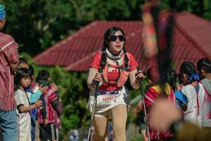 BIB: 
                            <button type="button" onclick="openModal(26712327)" class="btn btn-primary btn-sm float-right btn-popup" data-toggle="modal" data-target=".modal-high-quality">
                        <i class="fas fa-shopping-cart"></i> Add to Cart
                    </button>
                                            <button type="button" onclick="isThisMe(26712327, true)" class="btn btn-success btn-sm float-right btn-popup btn-isme hidden" data-toggle="tooltip" data-placement="bottom" title="นี่คือรูปของคุณใช่ไหม คลิกที่นี่เพื่อเอาเข้าอัลบั้ม">
                        <i class="fas fa-plus"></i> Add to album
                    </button>
                    <button type="button" onclick="isThisMe(26712327, false)" class="btn btn-warning btn-sm float-right btn-popup btn-isnotme hidden">
                        <i class="fas fa-ban"></i> Remove from album
                    </button>